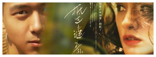 买张伯顿学院文凭毕业证