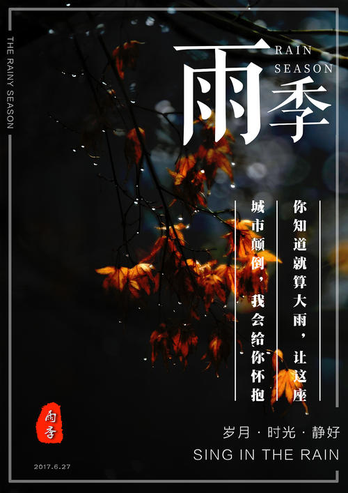 名古屋産業大学degree certificate